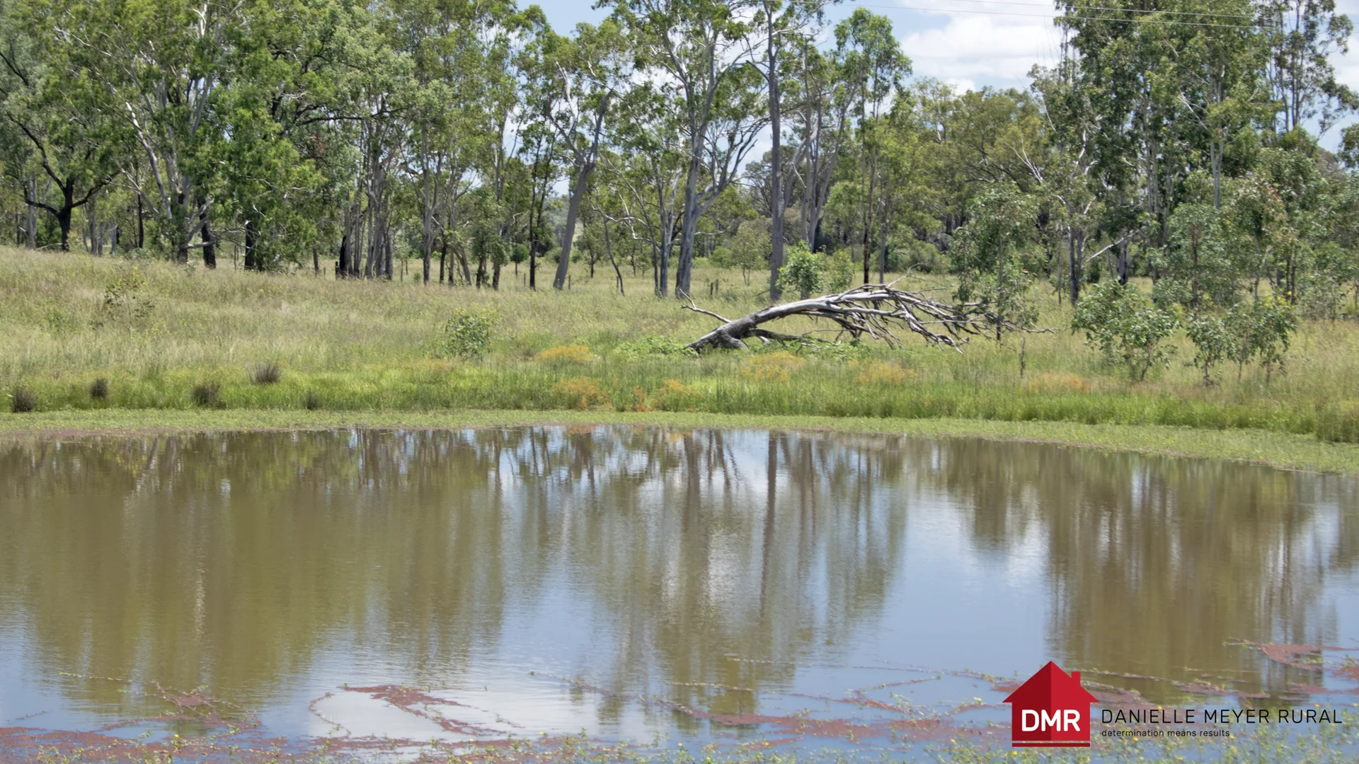 Additional image 18 of 8 Screening Plant Road, Cynthia QLD 4627