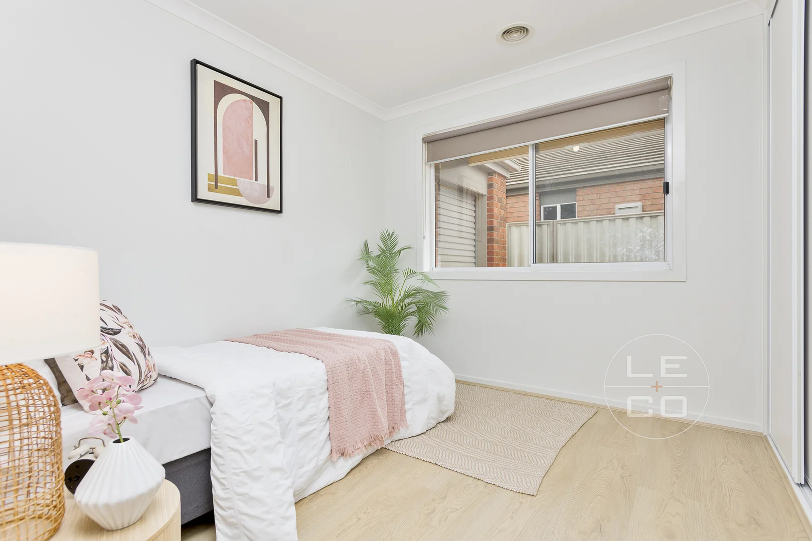 Additional image 8 of 11 Morgan Way, Pakenham VIC 3810