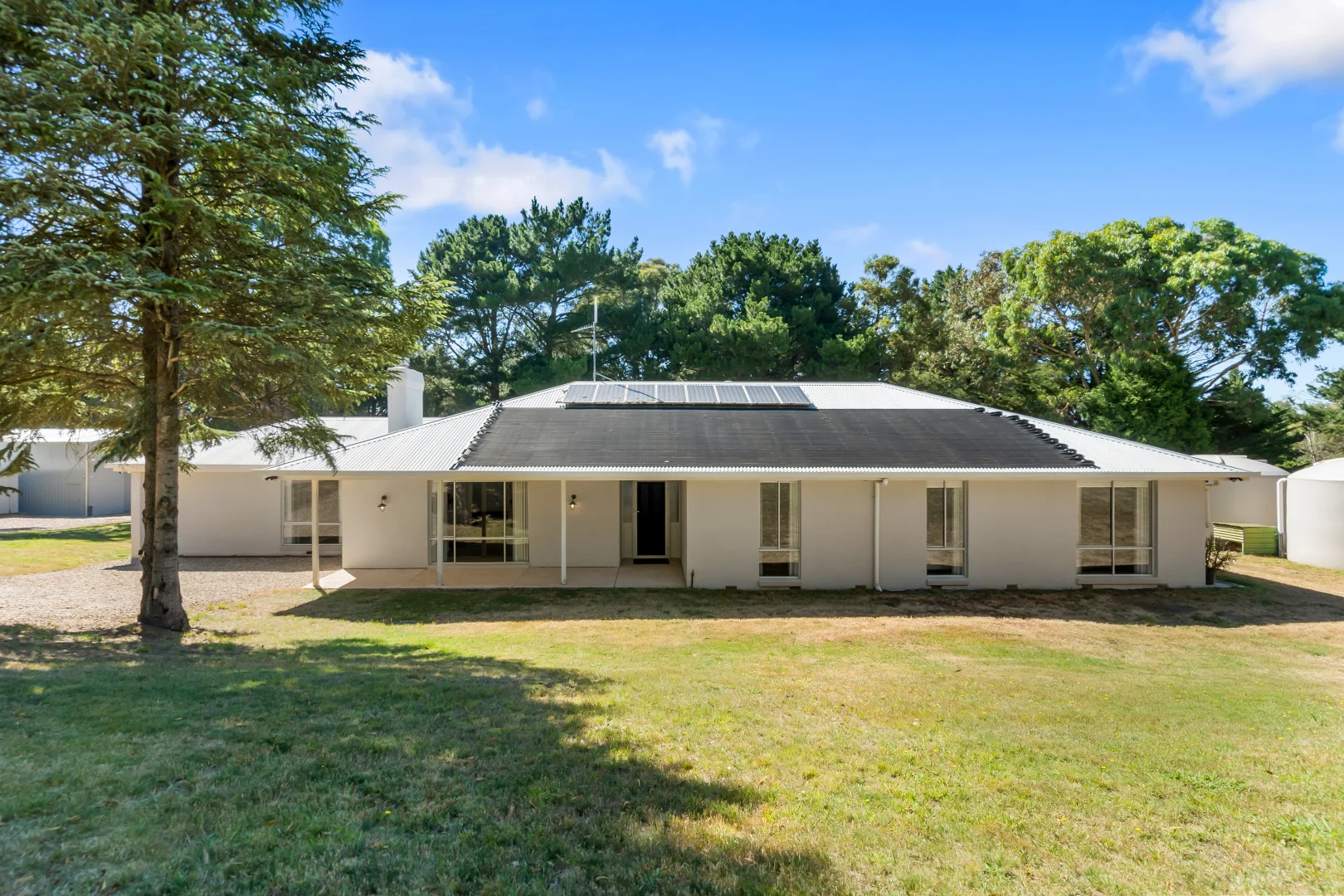 Additional image 25 of 90 Short Road, Gisborne VIC 3437