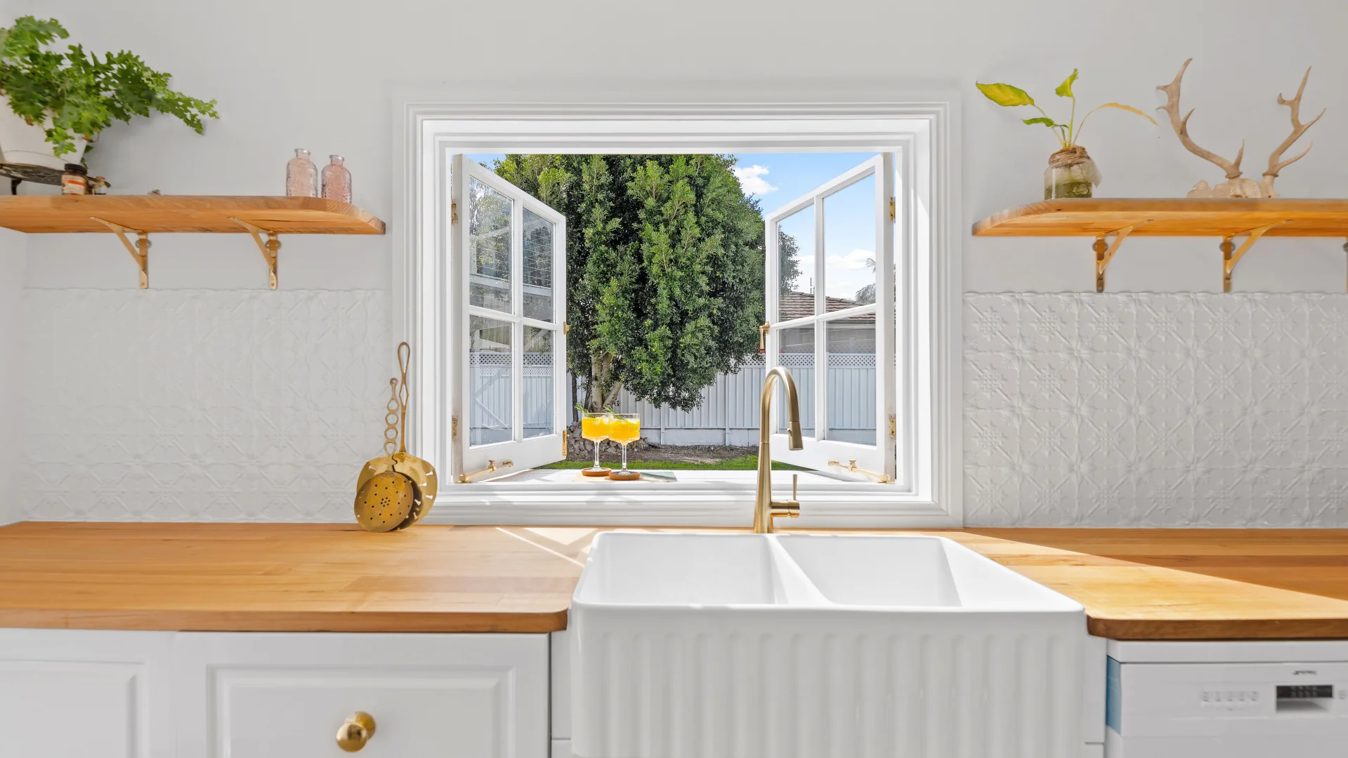 Additional image 13 of 88 Arthur Street, Grafton NSW 2460