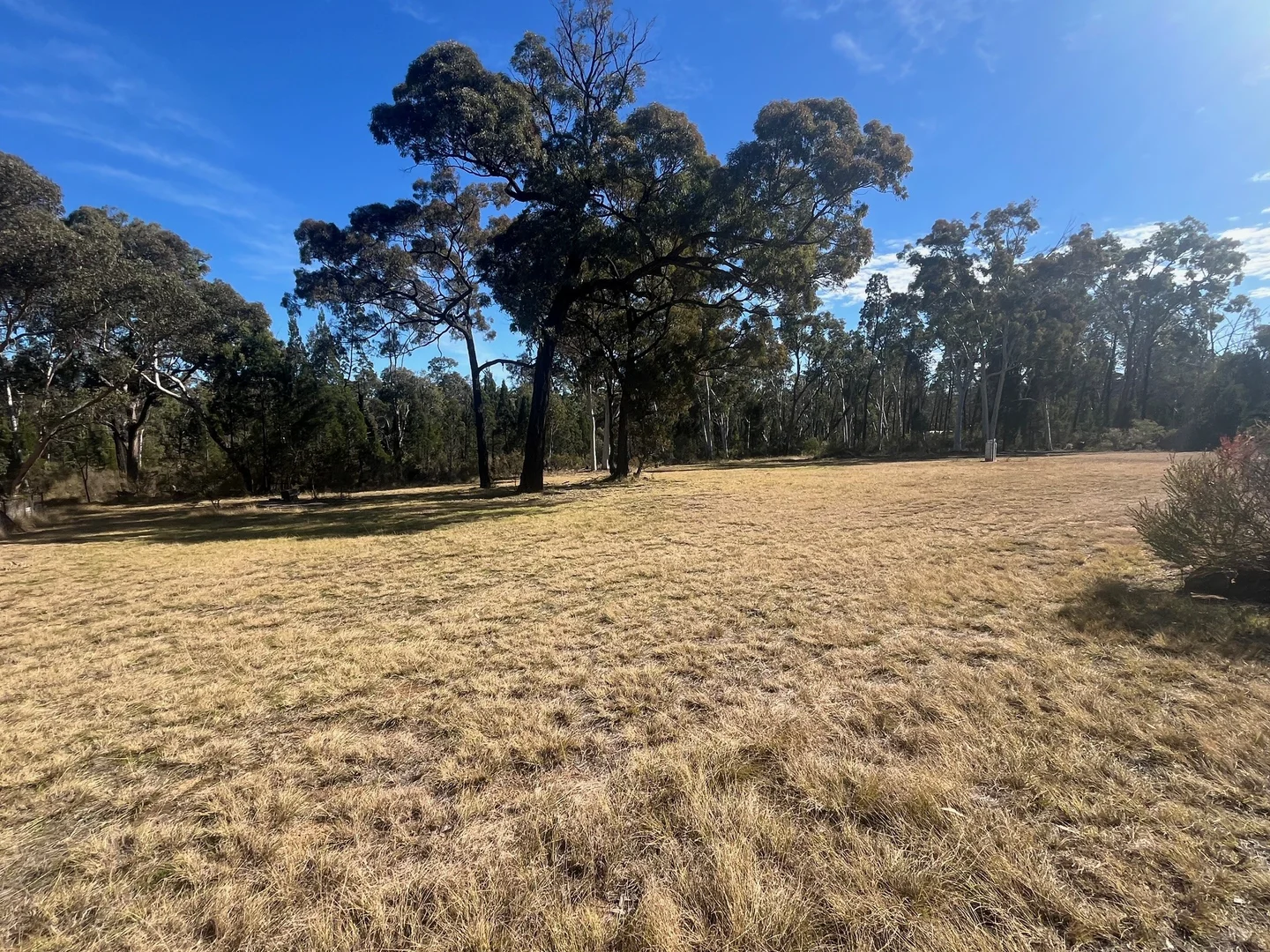 Additional image 36 of 48 Carrington Lane, Coonabarabran NSW 2357