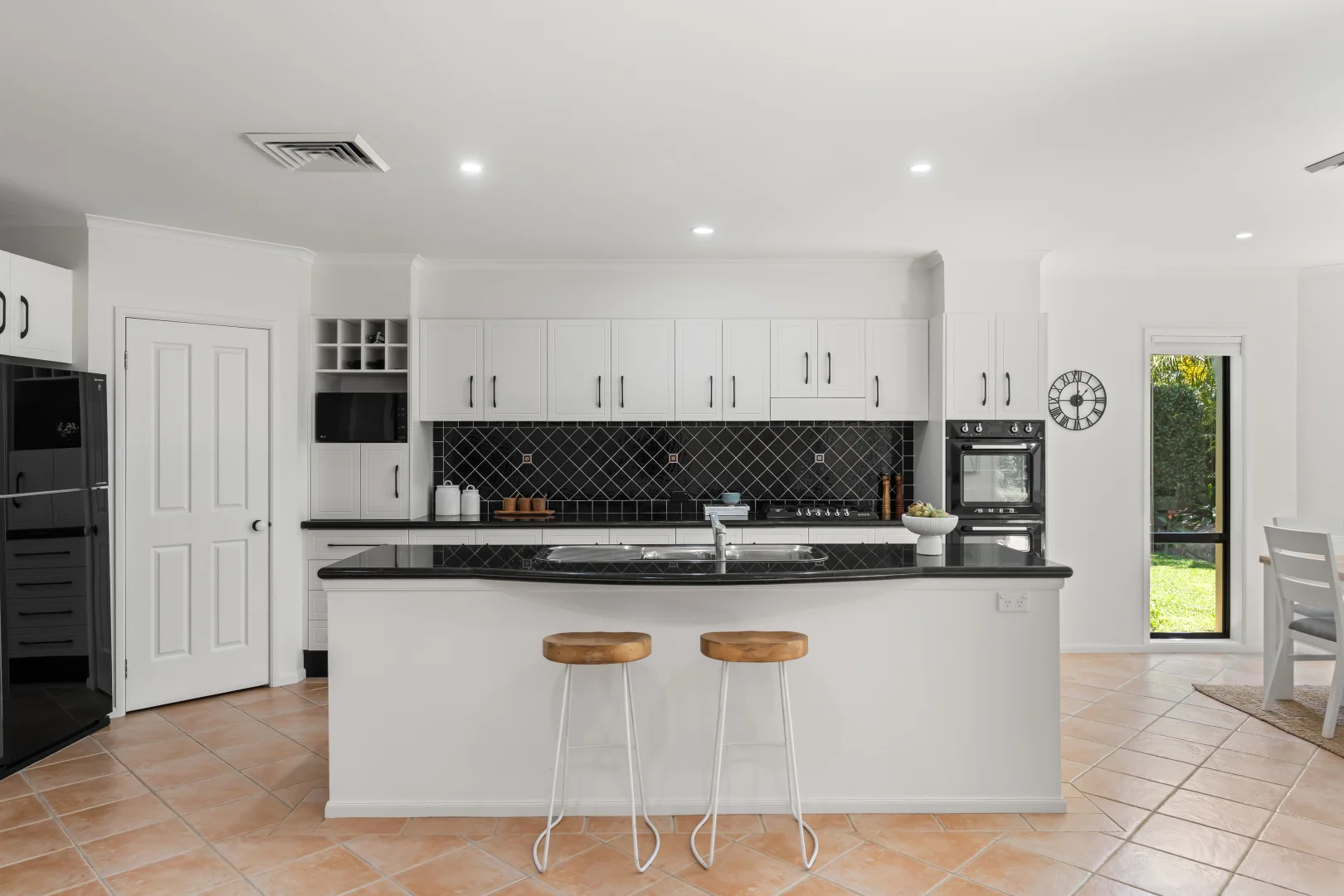 Additional image 8 of 2d Willcath Street, Bulli NSW 2516