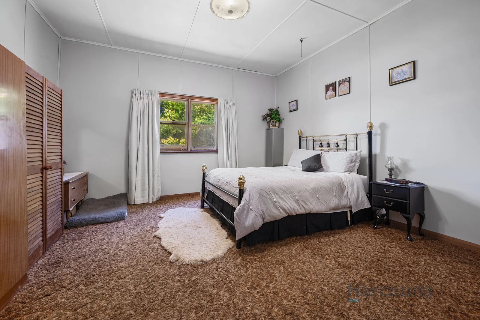 Additional image 21 of 230 Castra Road, Ulverstone TAS 7315