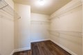 Additional image 17 of 12 Nantucket Ln, Aliso Viejo, CA, 92656