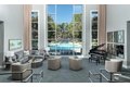 Additional image 8 of 1500 Vista Club Cir, Santa Clara, CA, 95054
