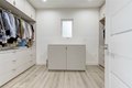 Additional image 35 of 10555 Art St, Shadow Hills, CA, 91040