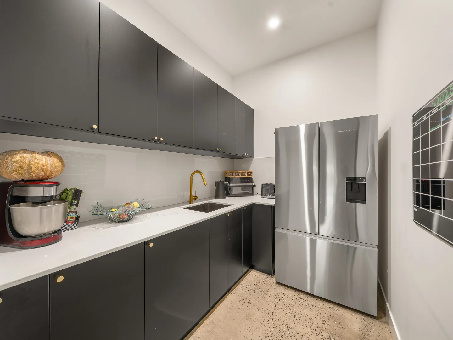 Additional image 10 of 137 Moonlight Avenue, Highvale QLD 4520