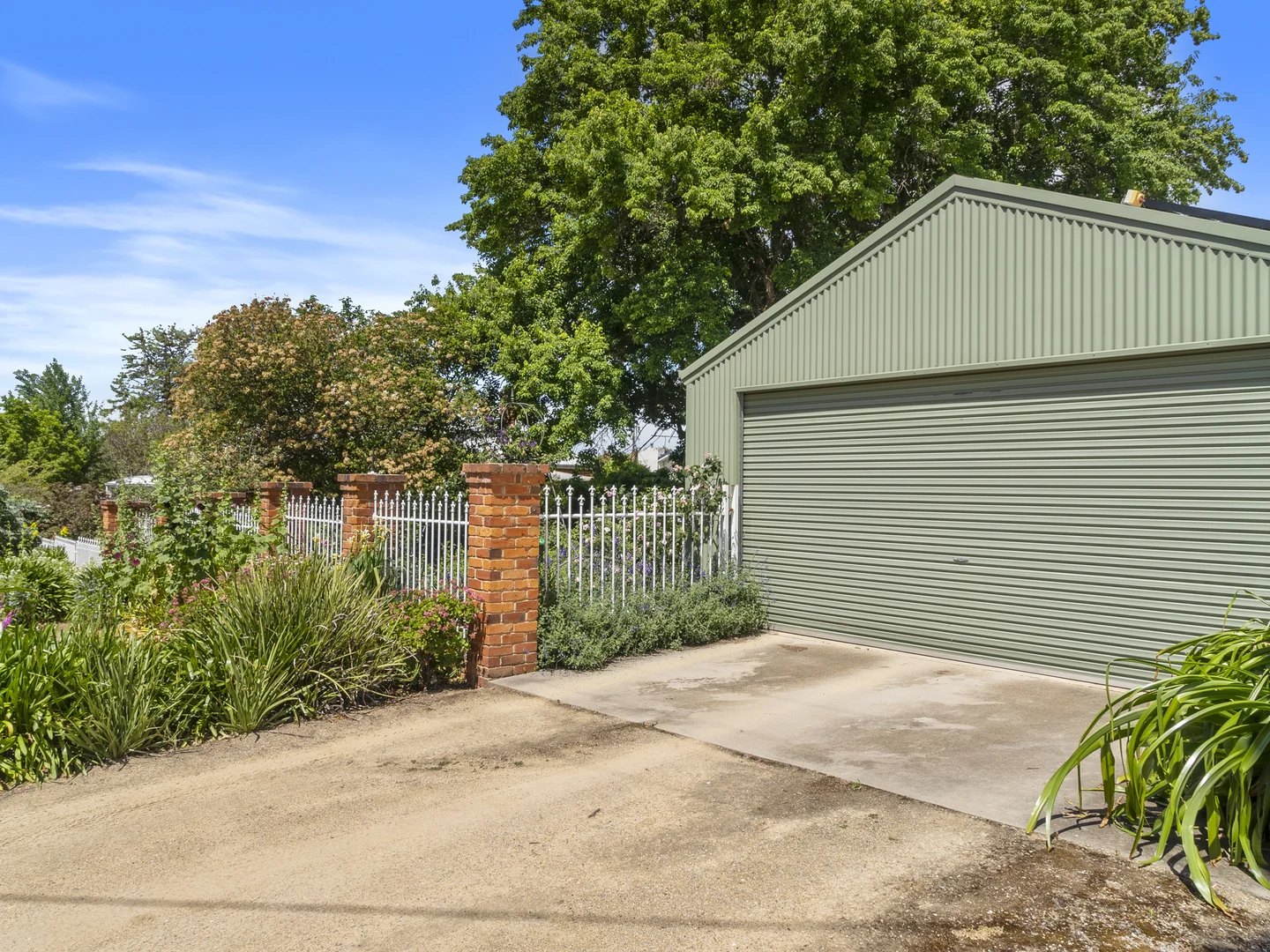 Additional image 23 of 15 Albert Street, Corowa NSW 2646