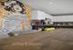 Additional image 5 of Albion Road, Tunbridge Wells TN1