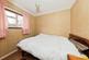 Additional image 10 of Brynmeurig, Carmarthen SA31