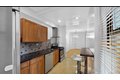 Additional image 19 of 41-09 41st St Unit 1D, Sunnyside, NY, 11104