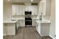 Additional image 11 of 5103 Cohiba Ct, Bakersfield, CA, 93307