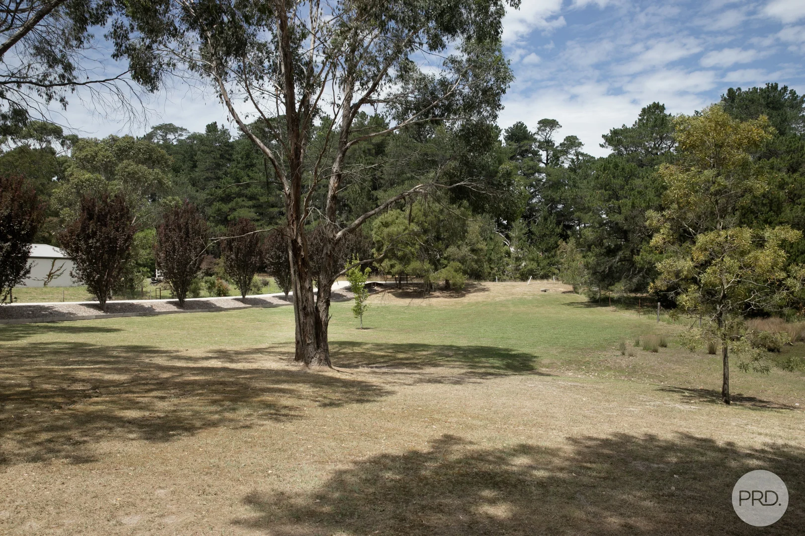 Additional image 21 of 11 Glynwood Grove, Enfield VIC 3352