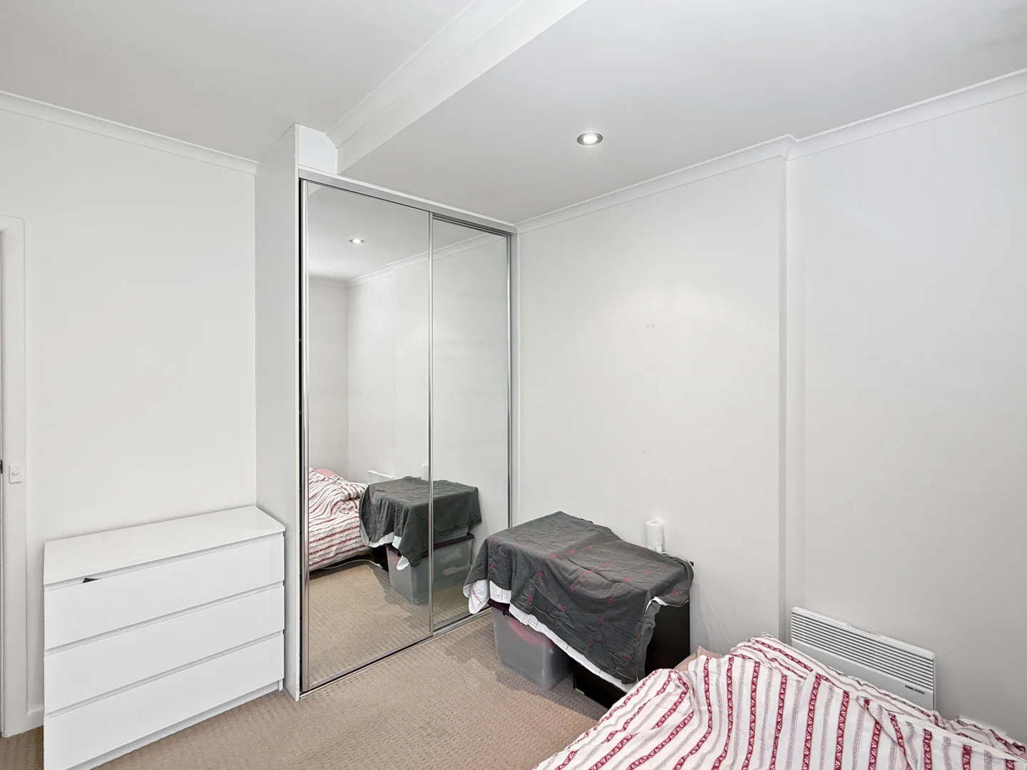 Additional image 8 of 12/233 Cotham Road, Kew VIC 3101