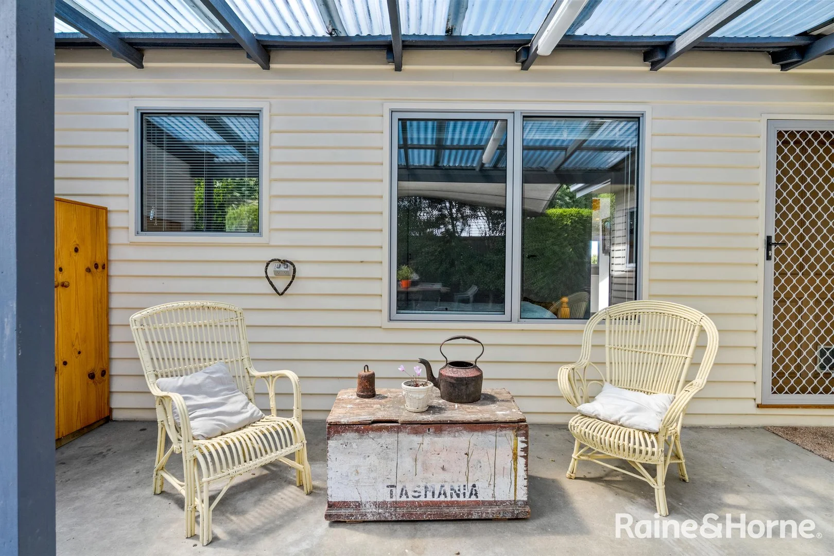 Additional image 29 of 6 Sunny Avenue, Blackmans Bay TAS 7052