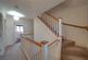 Additional image 12 of Bridge Farm Close, Mildenhall, Bury St Edmunds, Suffolk, IP28