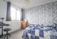 Additional image 4 of Tudor Drive, Trowbridge