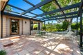 Additional image 8 of 49305 Highway 74 Spc 176, Palm Desert, CA, 92260