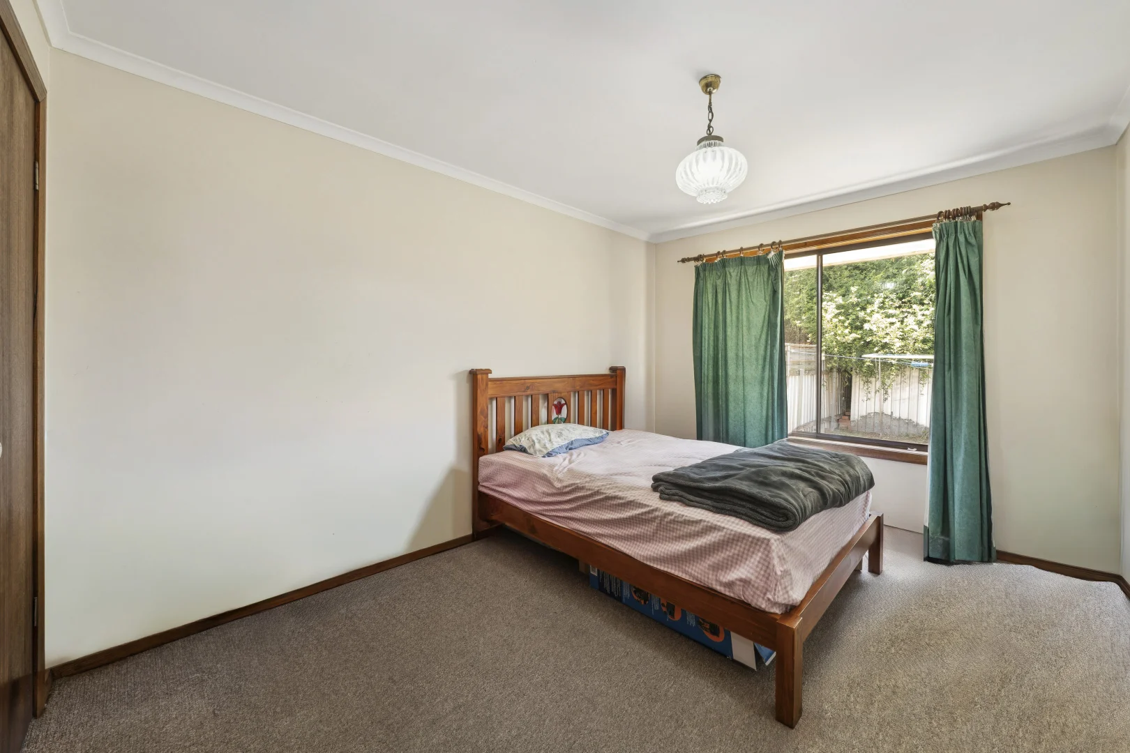 Additional image 15 of 1 & 2/95 Numurkah Road, Shepparton VIC 3630