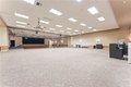 Additional image 31 of 926 Olympic Ave, Banning, CA, 92220