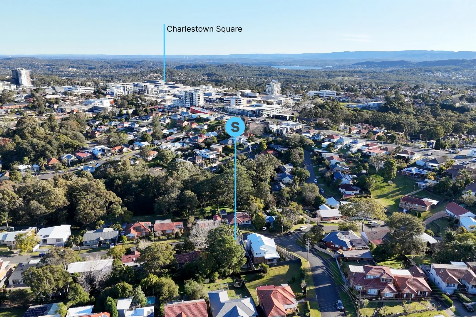 Additional image 46 of 10a Kerr Street, Charlestown NSW 2290