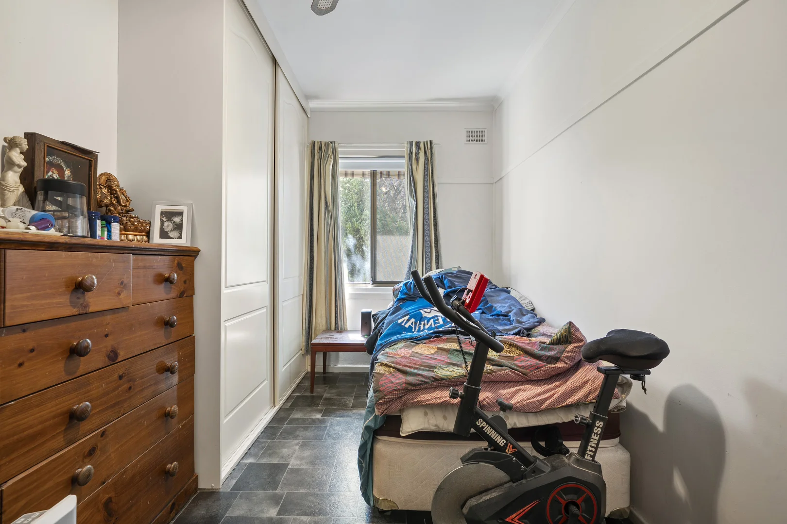 Additional image 12 of 542 Prospect Road, Kilburn SA 5084