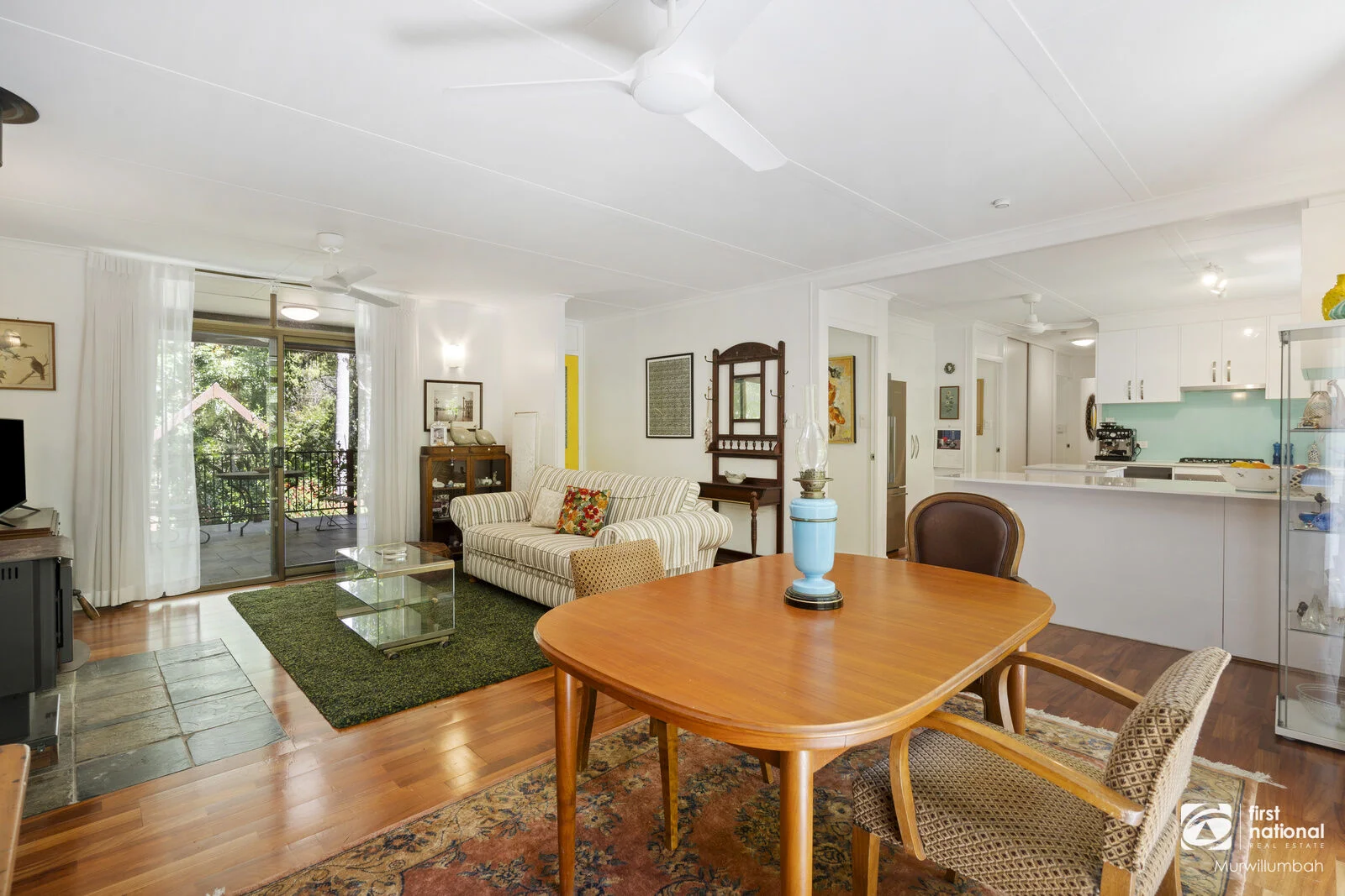 Additional image 20 of 1382 Numinbah Road, Chillingham NSW 2484