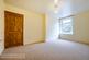 Additional image 9 of Manchester Road, Linthwaite, Huddersfield, HD7