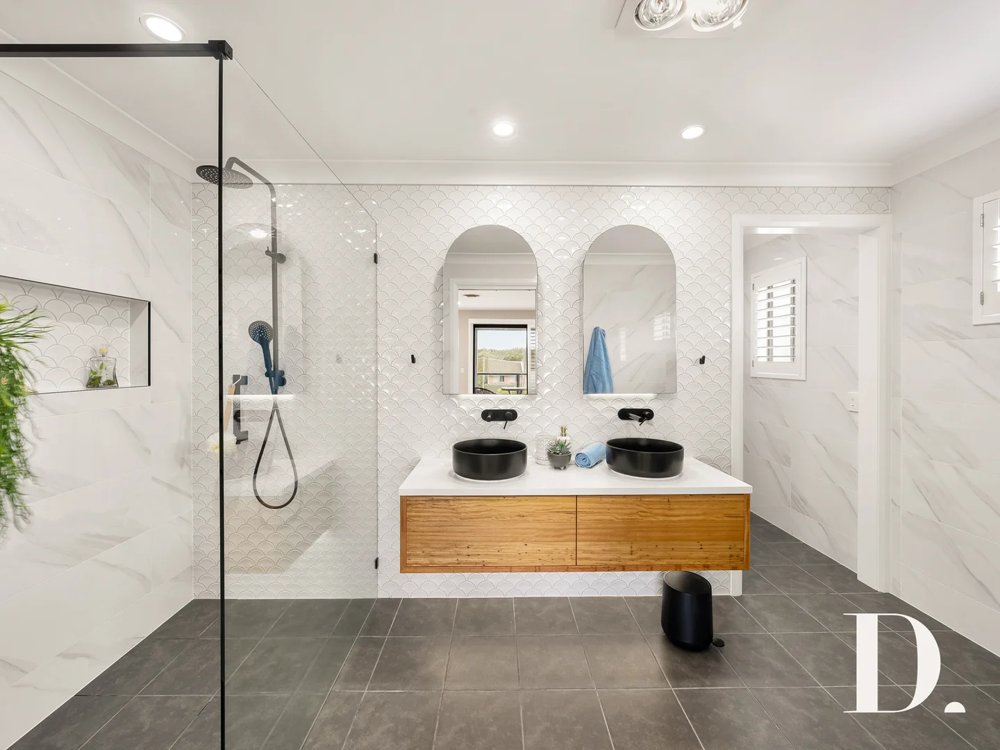 Additional image 13 of 26 Maple Road, Sandy Beach NSW 2456