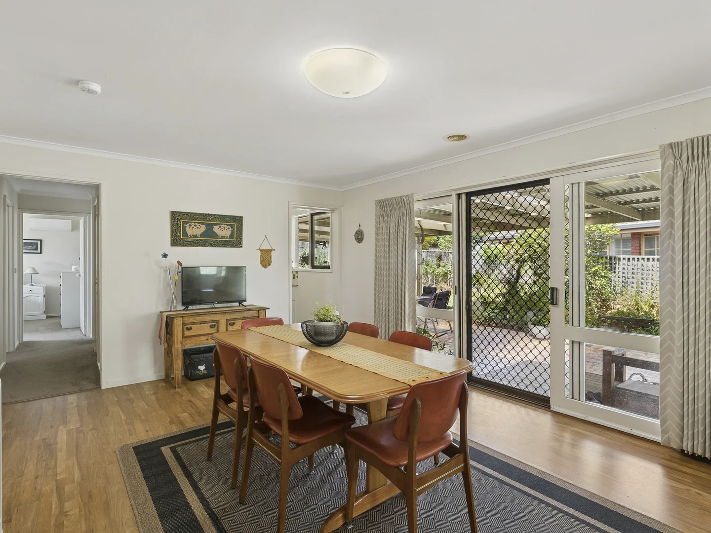 Additional image 7 of 136 Tarcombe Road, Seymour VIC 3660
