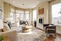 1041 Filbert St, San Francisco, CA, 94133