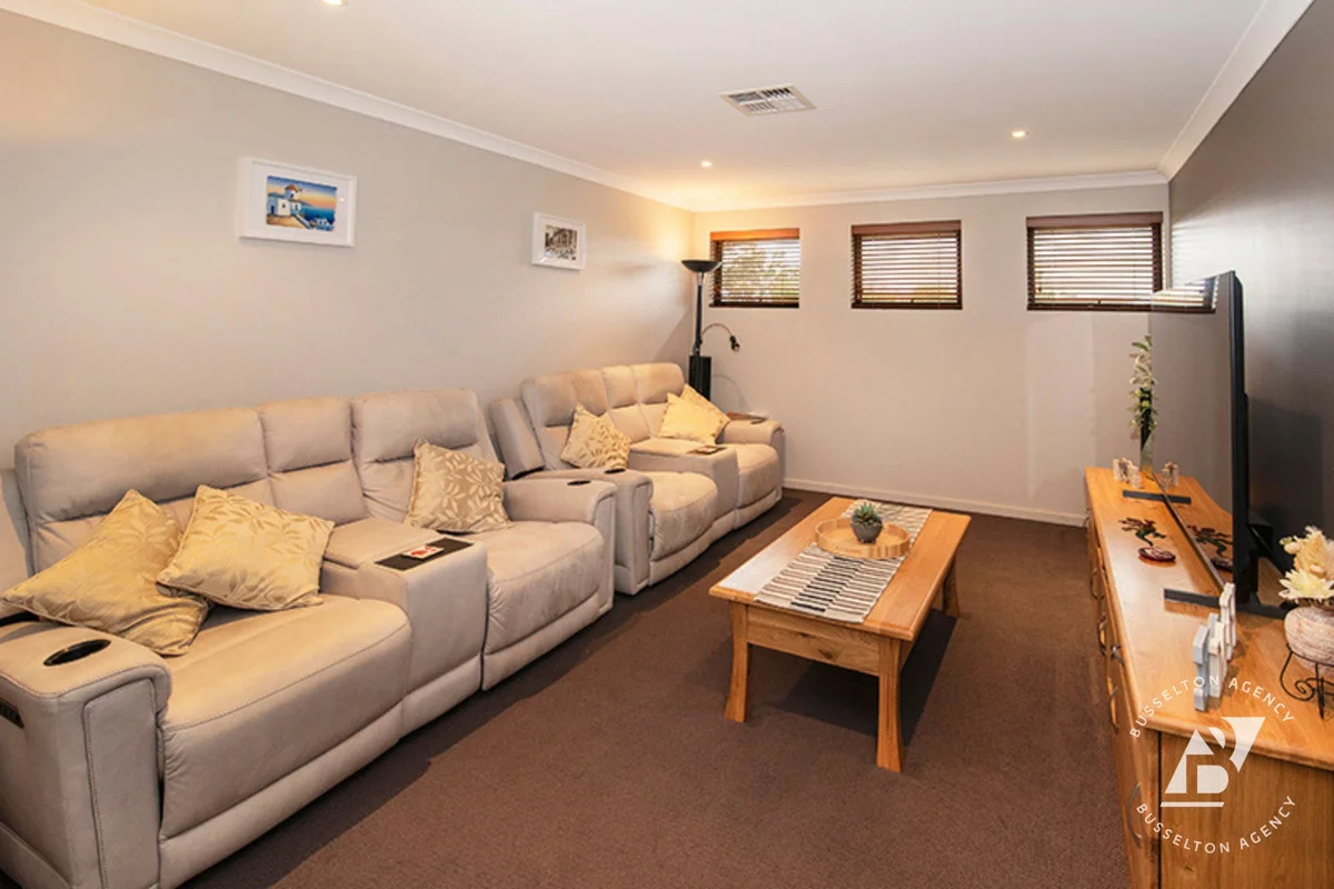 Additional image 7 of 44 Everwood Glade, Ambergate WA 6280