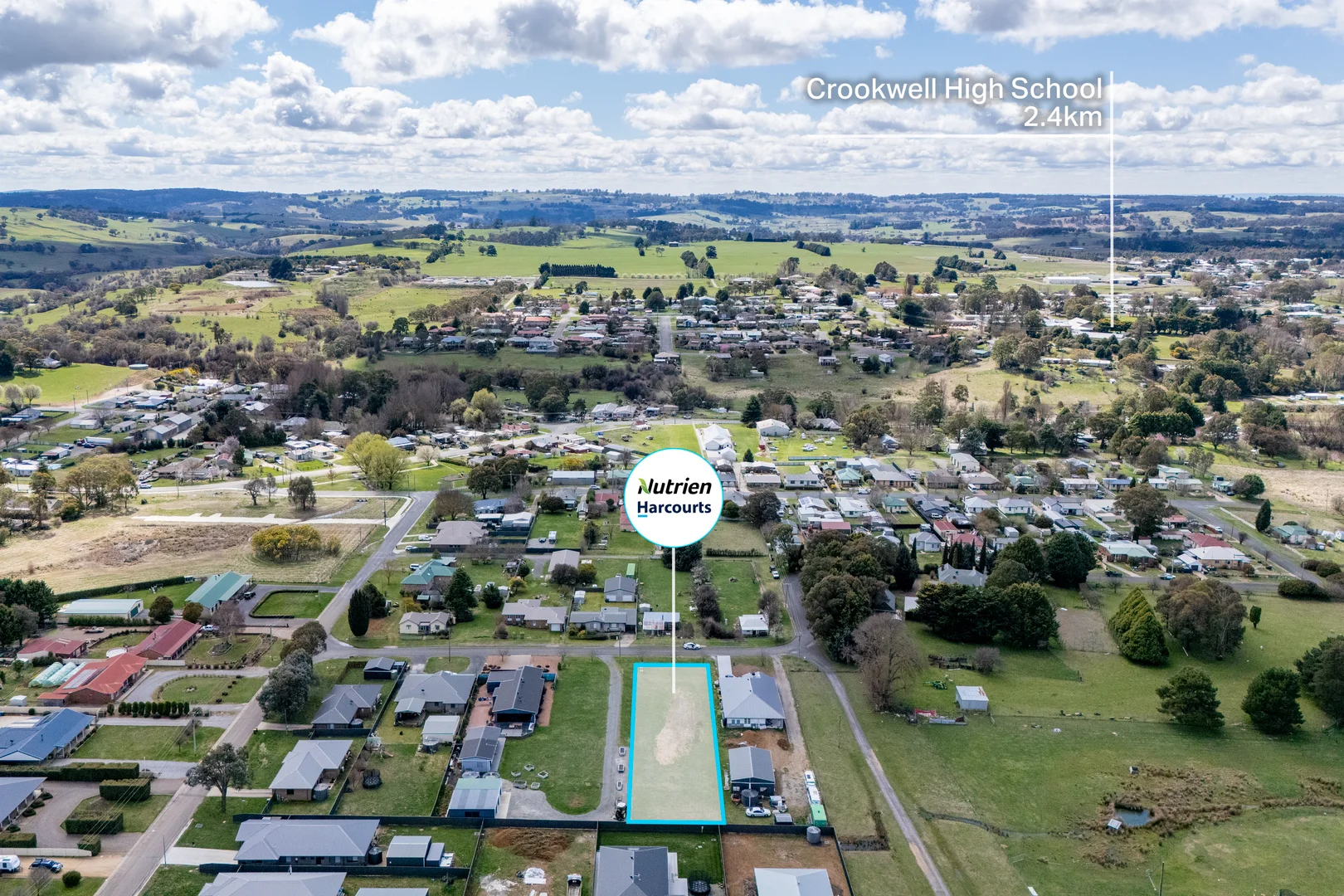 Additional image 4 of 4 Clements Street, Crookwell NSW 2583