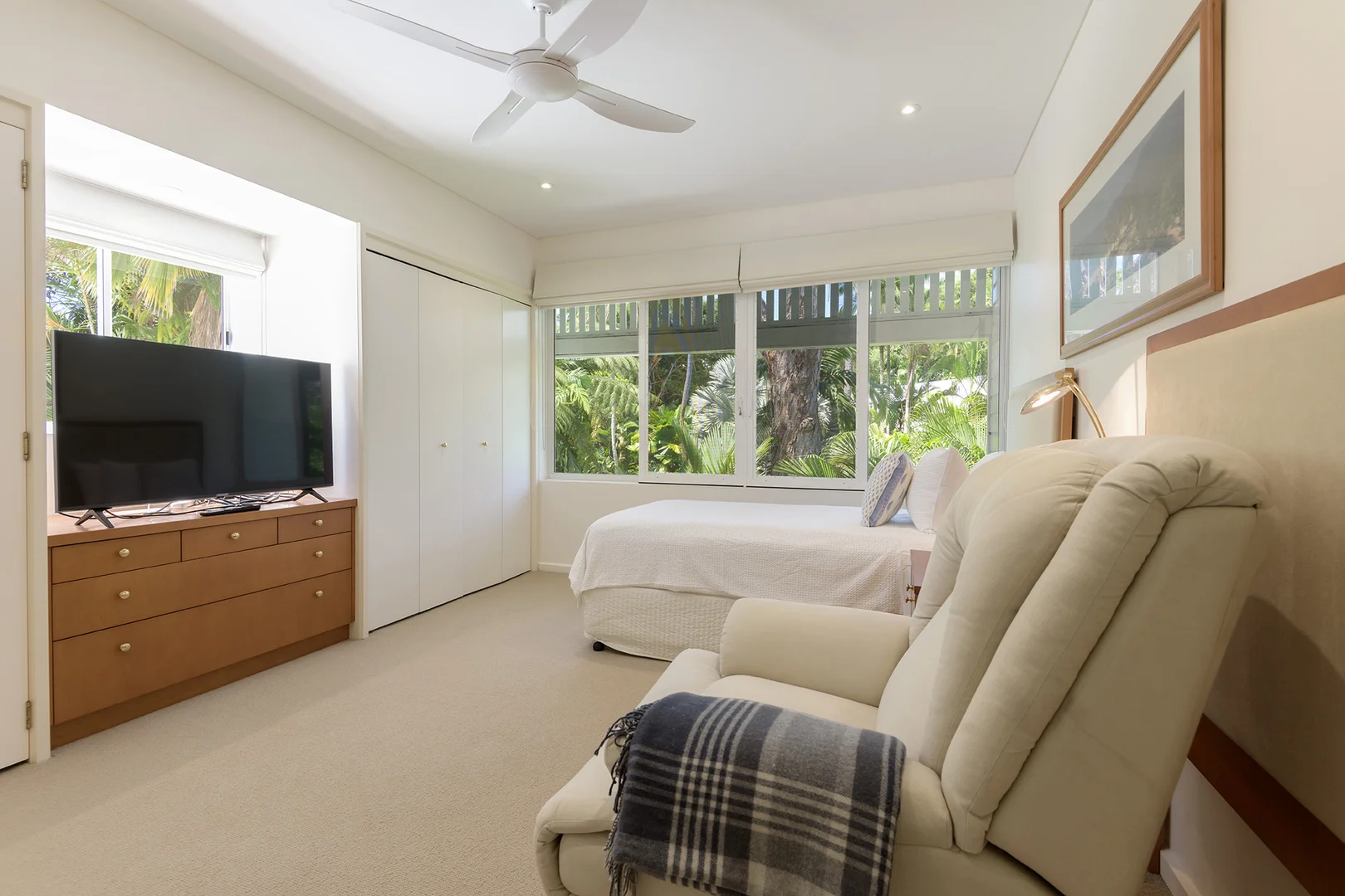 Additional image 19 of Mirage Villa 129, Bougainvillea Way East, Port Douglas QLD 4877