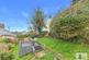 Additional image 32 of Cwmins, St. Dogmaels, Cardigan