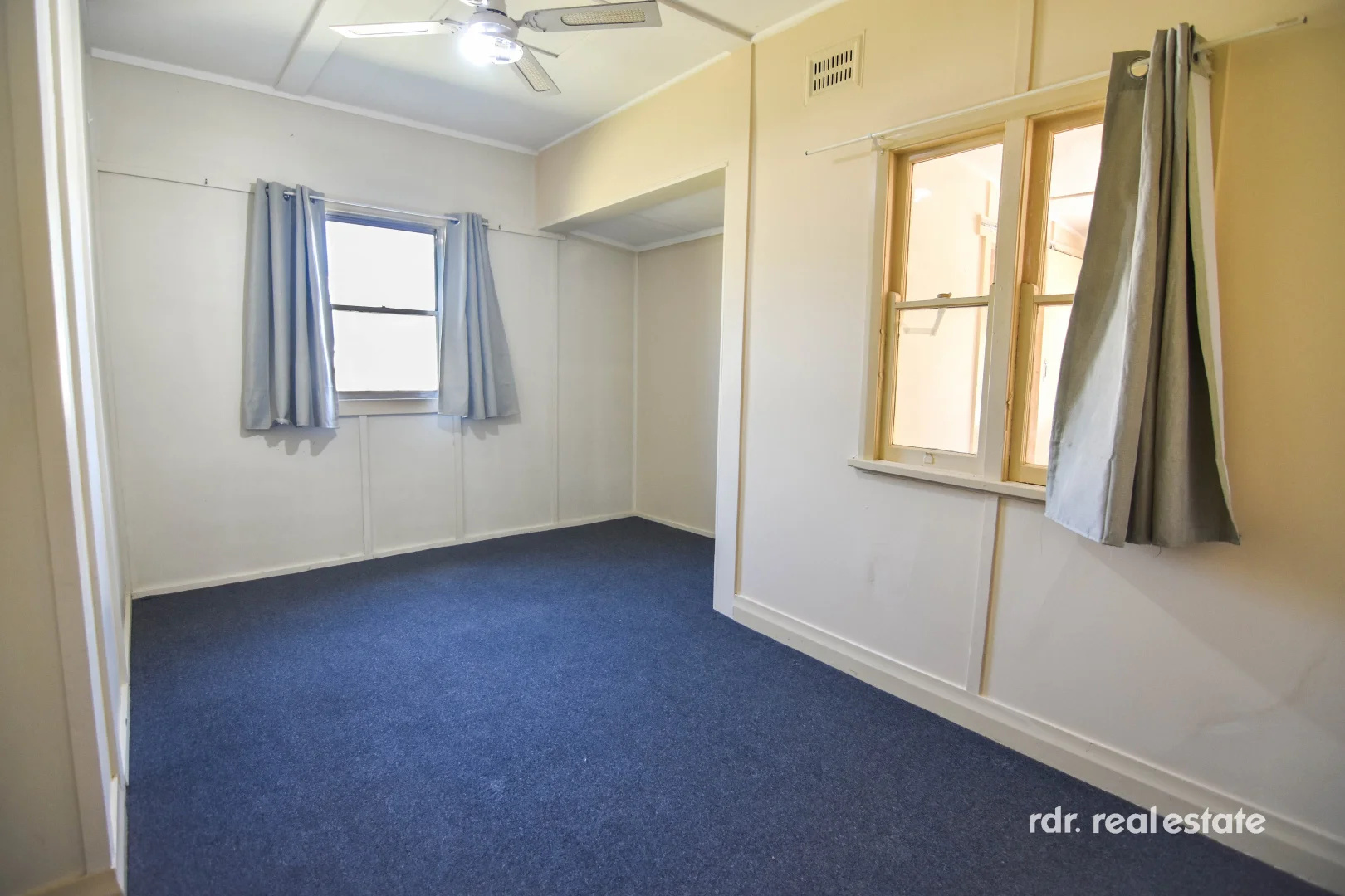 Additional image 6 of 5 Lang Street, Inverell NSW 2360