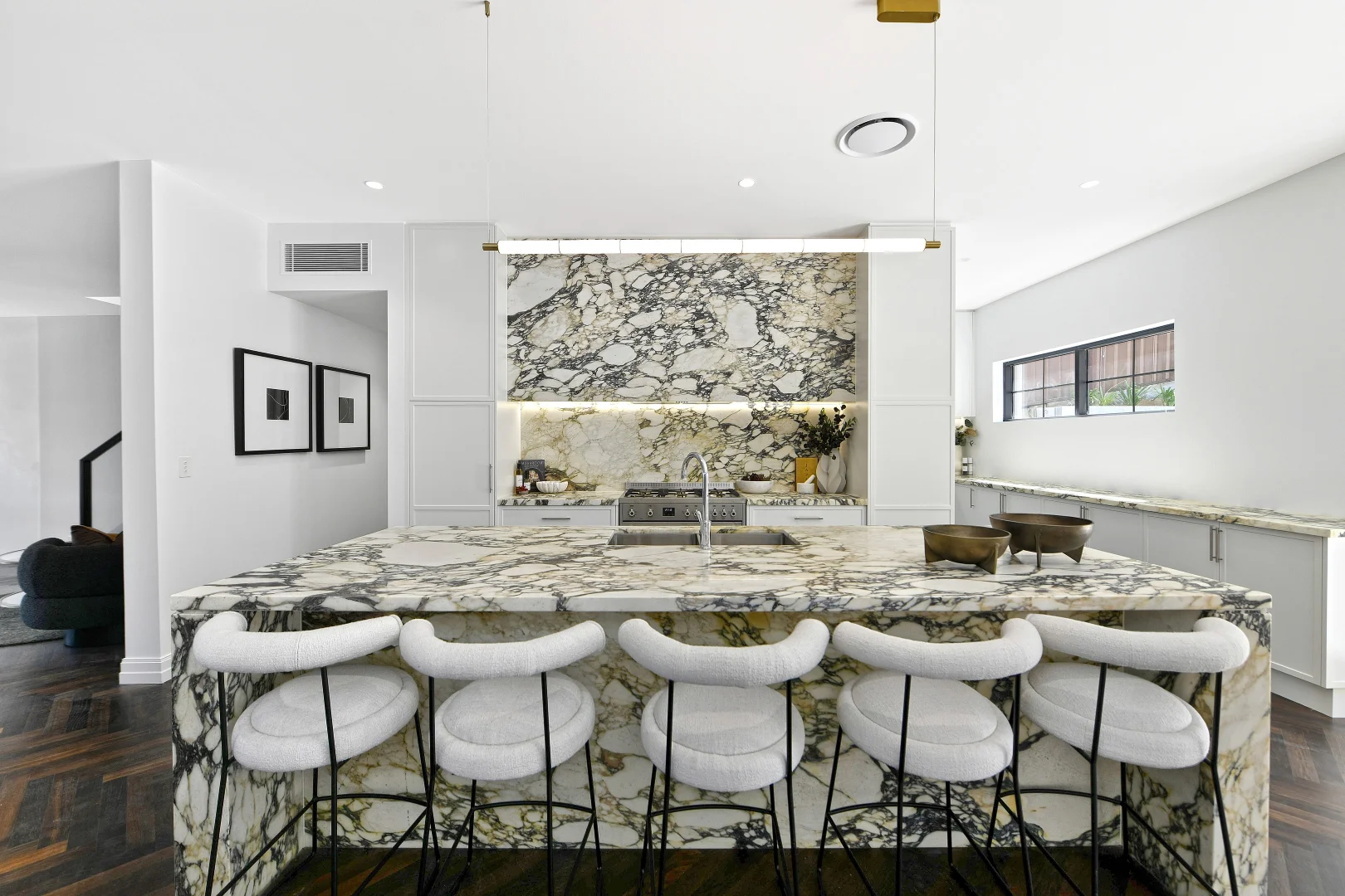 Additional image 7 of 24 French Street, Maroubra NSW 2035