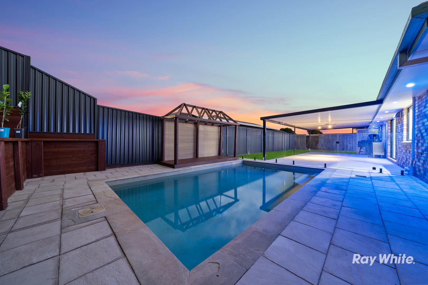 Additional image 2 of 4 Maryland Place, Parkinson QLD 4115