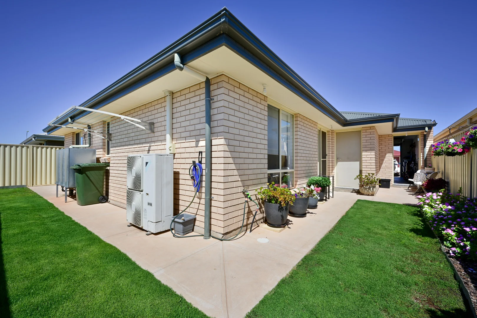 Additional image 9 of 2 Attrill Court, Whyalla Stuart SA 5608