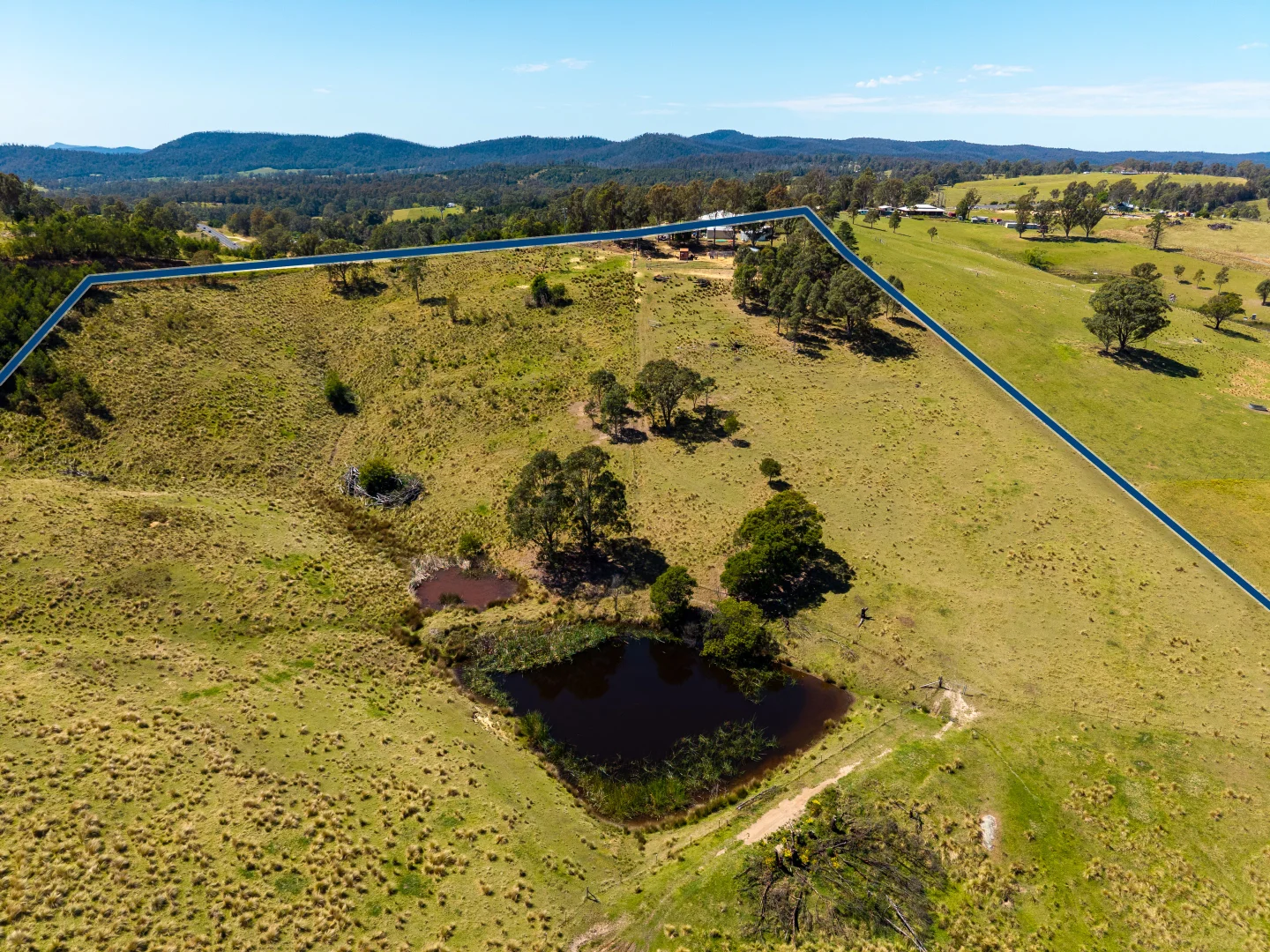 Additional image 20 of 49 Quinlans Road, Verona NSW 2550