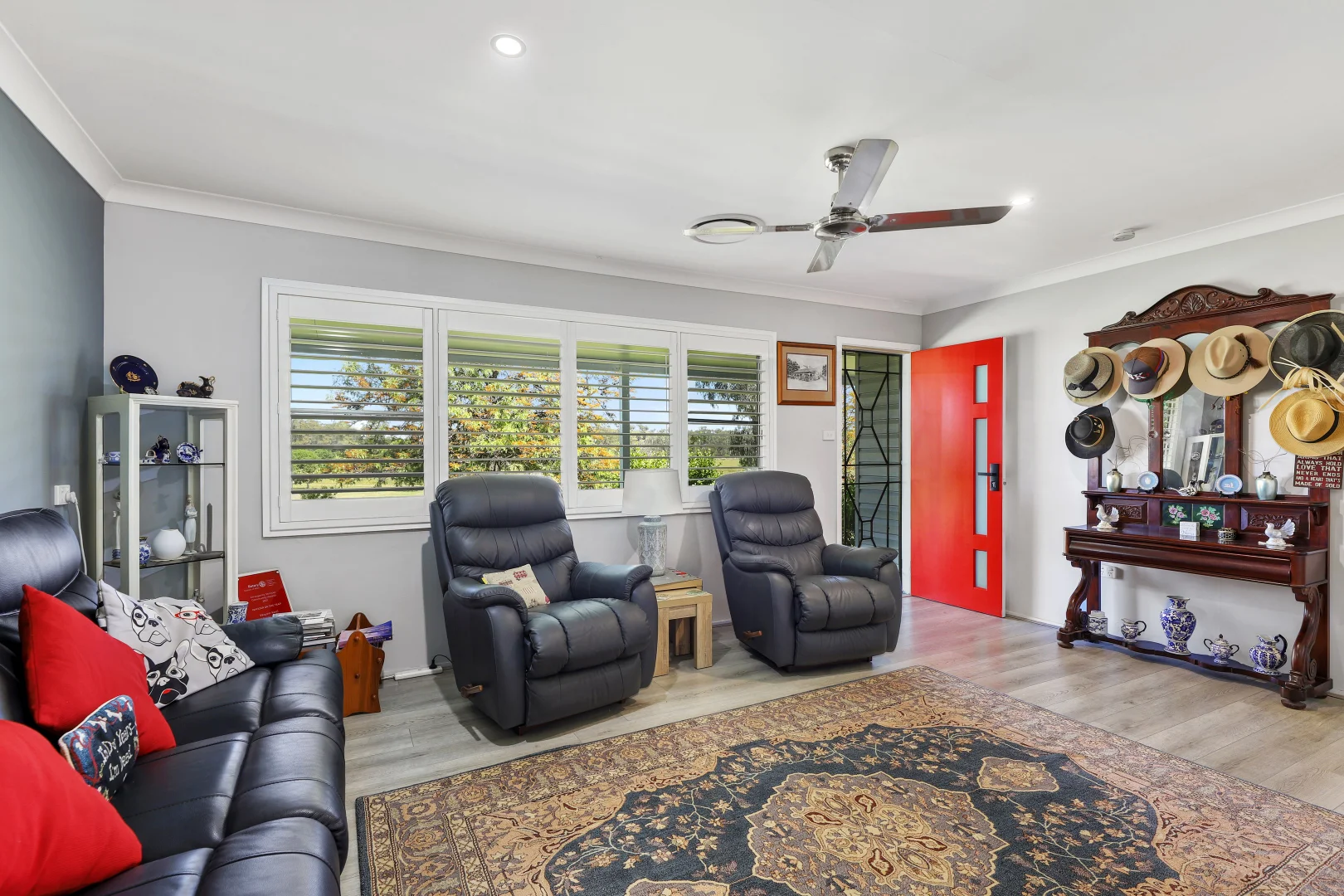 Additional image 17 of "Riverside" 826 Wittagoona Road, Halls Creek NSW 2346