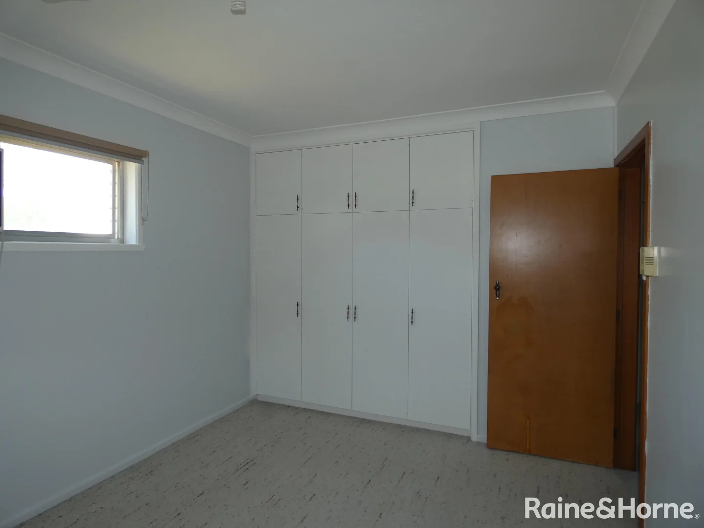 Additional image 14 of 1/15 Balo Street, Moree NSW 2400