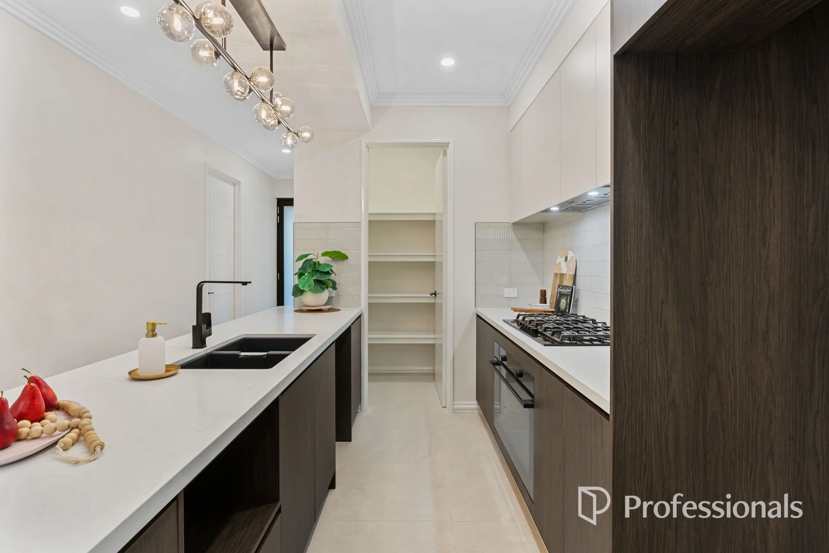 Additional image 14 of 22C Maroog Way, Nollamara WA 6061