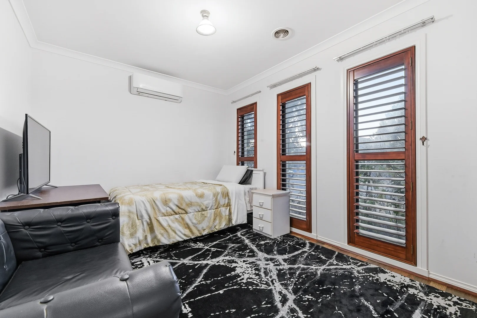 Additional image 8 of 7 Winchcombe Way, Cranbourne North VIC 3977