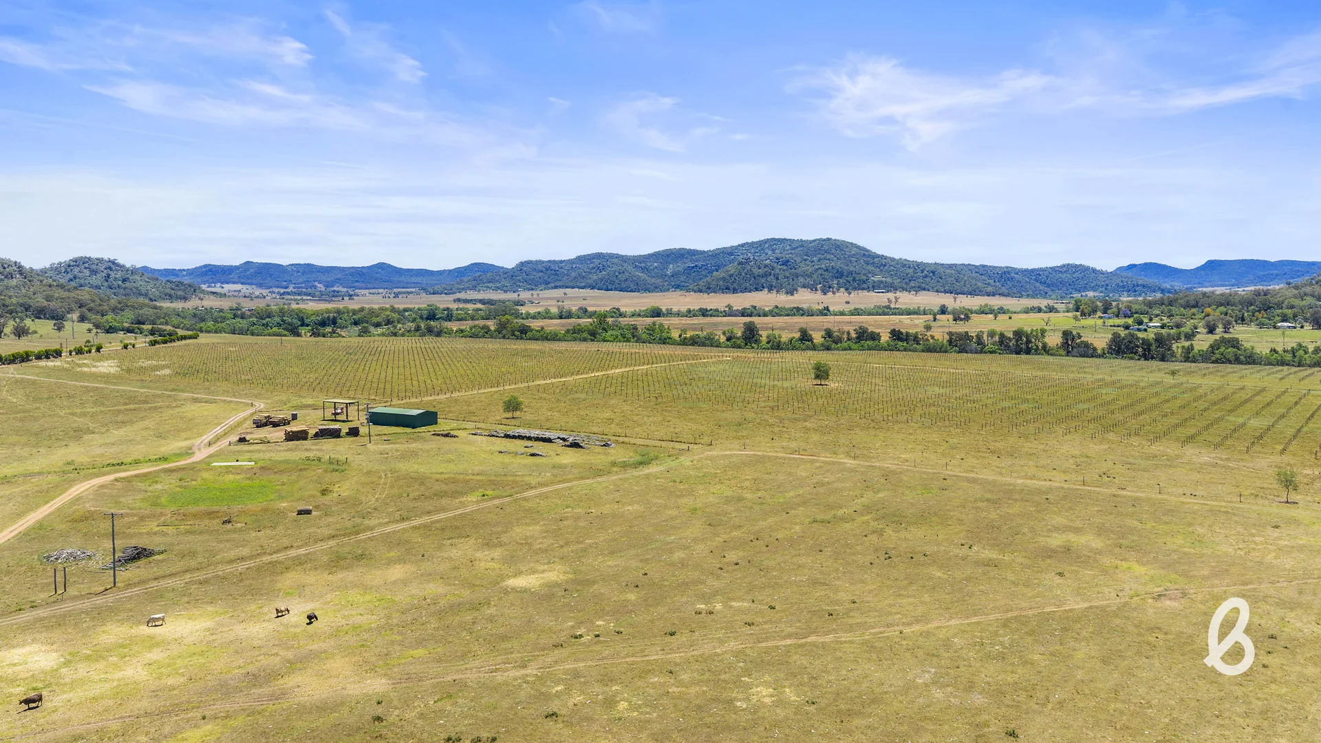 Additional image 29 of 562 Yarrawa Road, Yarrawa NSW 2328