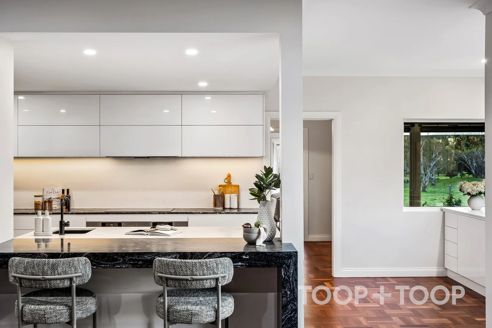 Additional image 9 of 546 Pyrites Road (adj. Woodside), Brukunga SA 5252