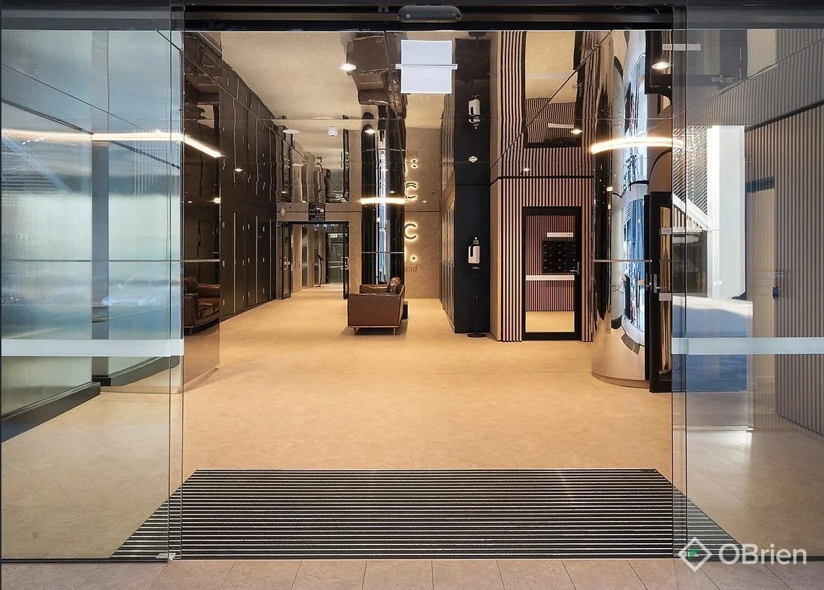 Additional image 8 of 902/5 Joseph Road, Footscray VIC 3011