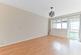 Additional image 3 of Bredhurst Close, Penge, London, SE20