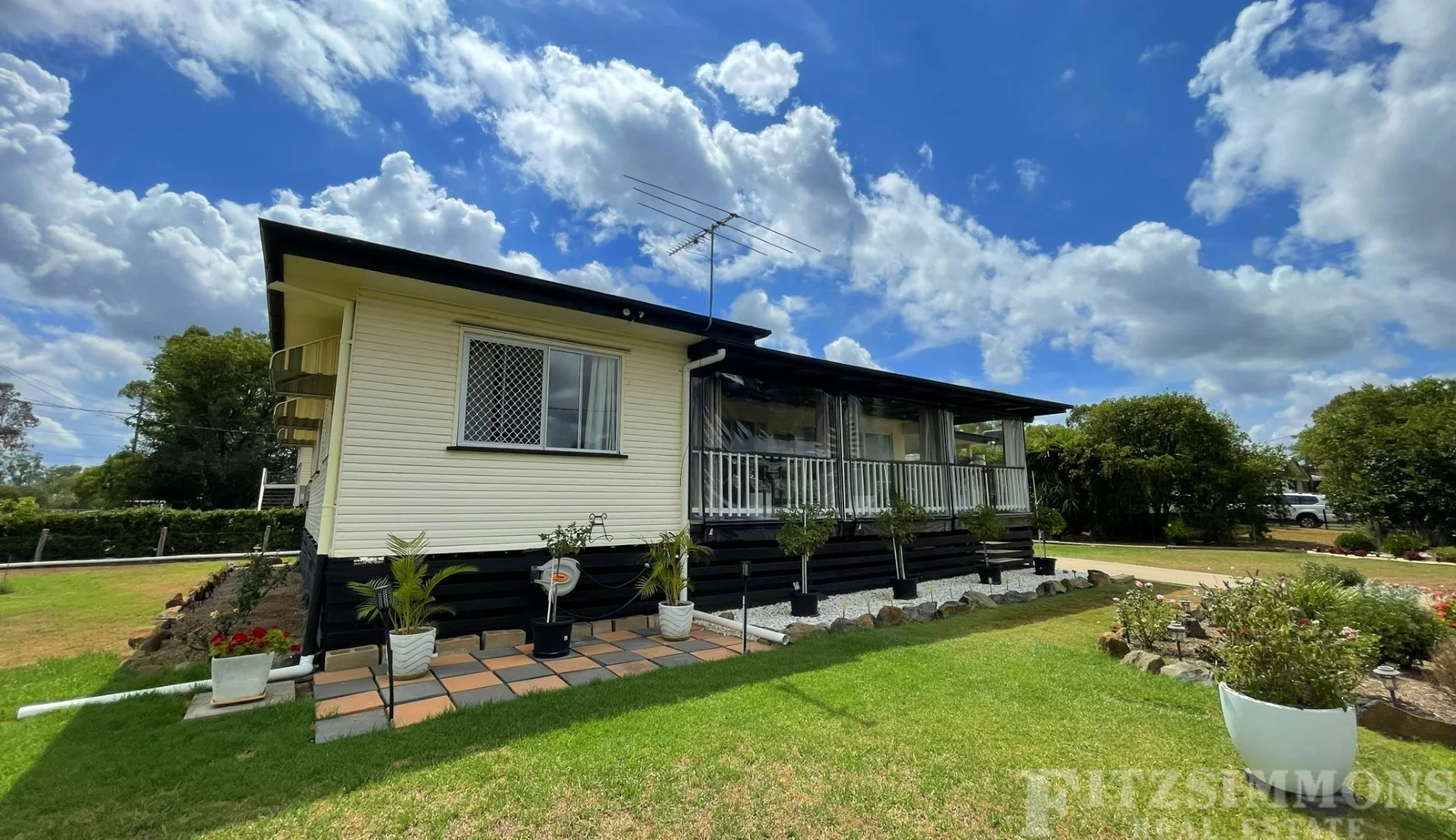 Additional image 16 of 1 Carlow Drive, Dalby QLD 4405