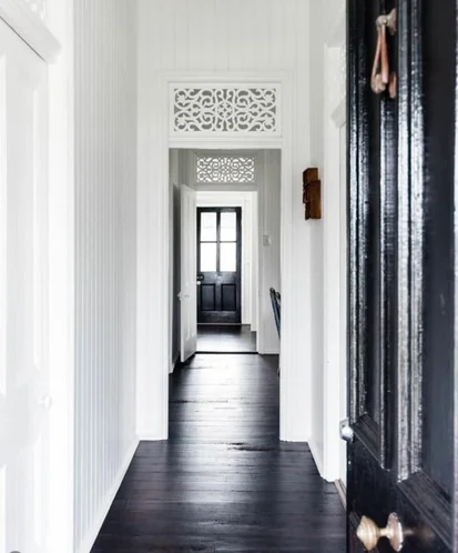 Additional image 5 of 9 Bridge Street, Stanthorpe QLD 4380